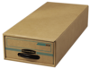 BANKERS BOX® Recycled STOR/DRAWER® Storage Drawers__00202 New Graphics.png